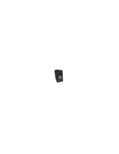 Ave 45377 black 16a cartridge fuse holder